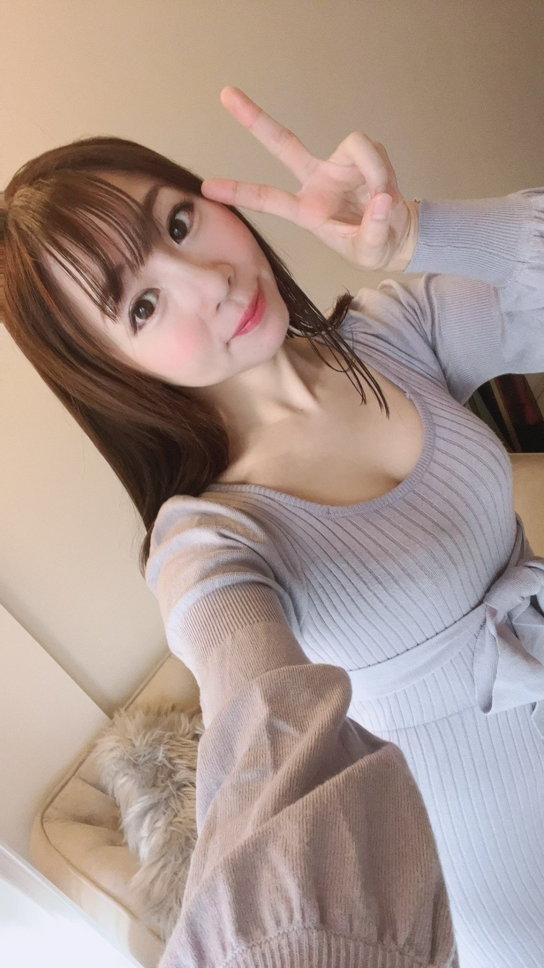 成宮いろは
