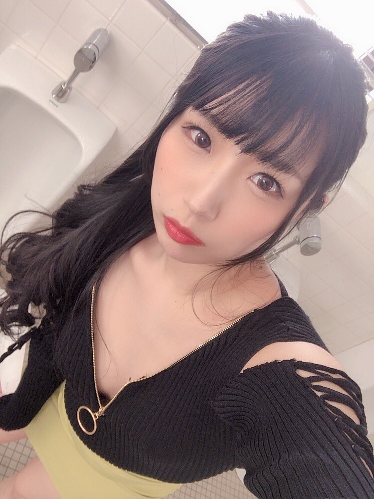 永井みひな