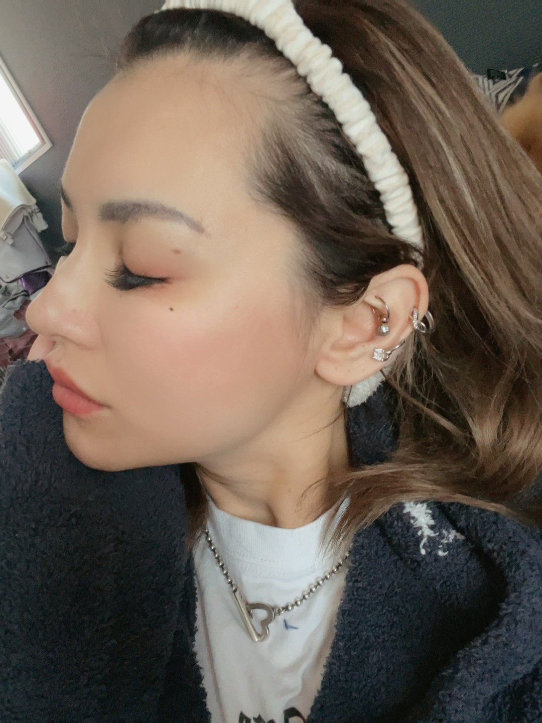 小澤マリア
