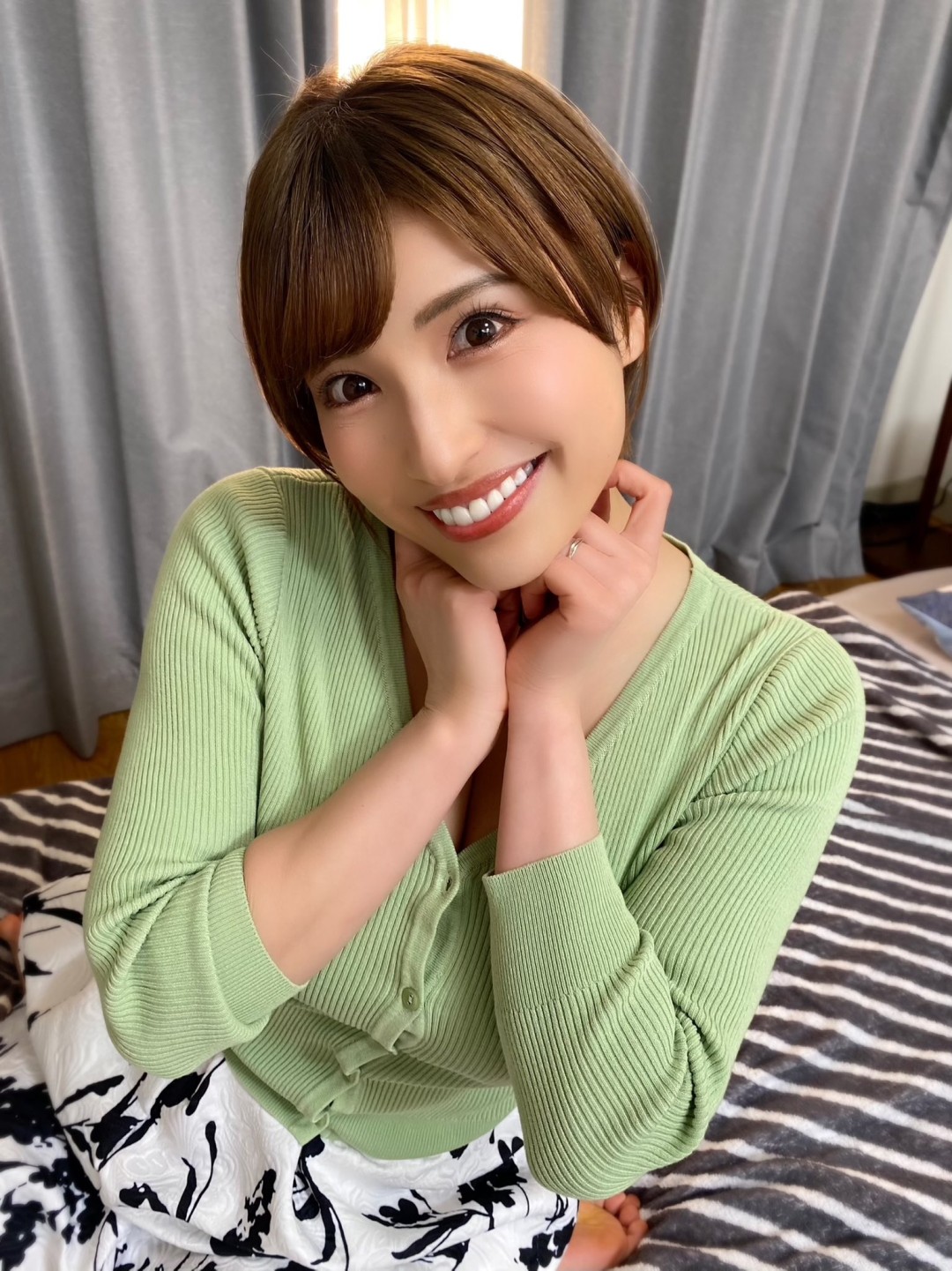 早川瑞希