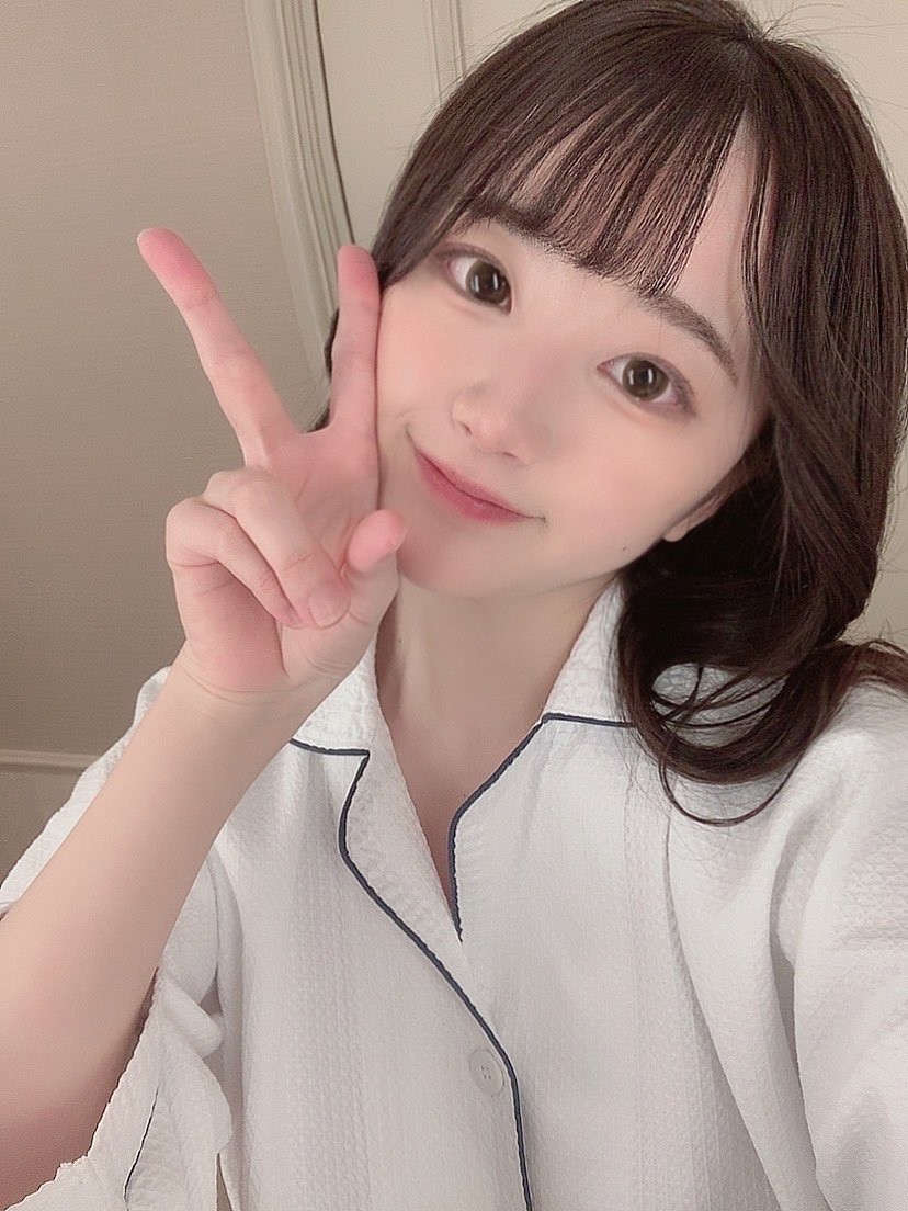 東雲みれい