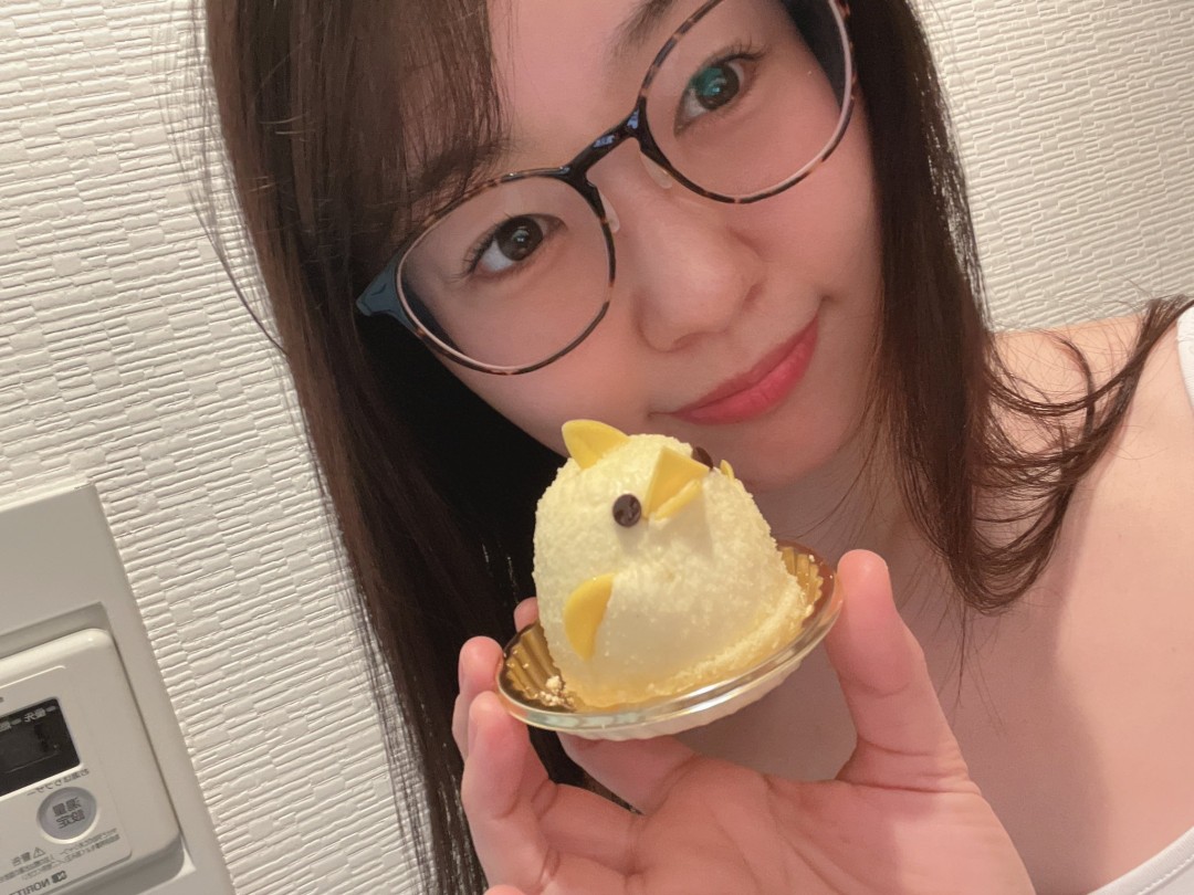 つぼみ