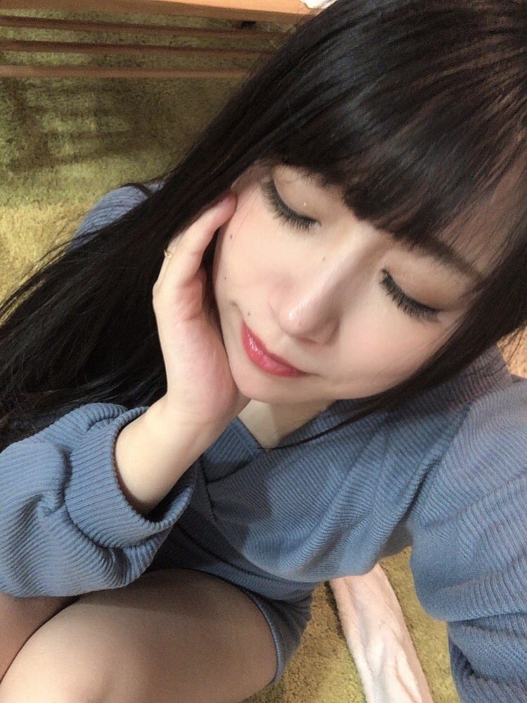 永井みひな
