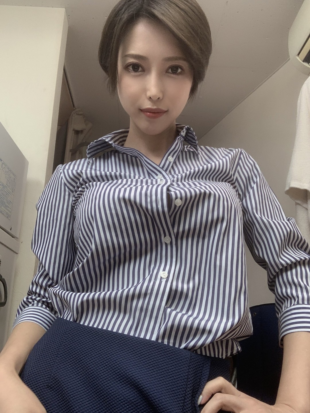 君島みお