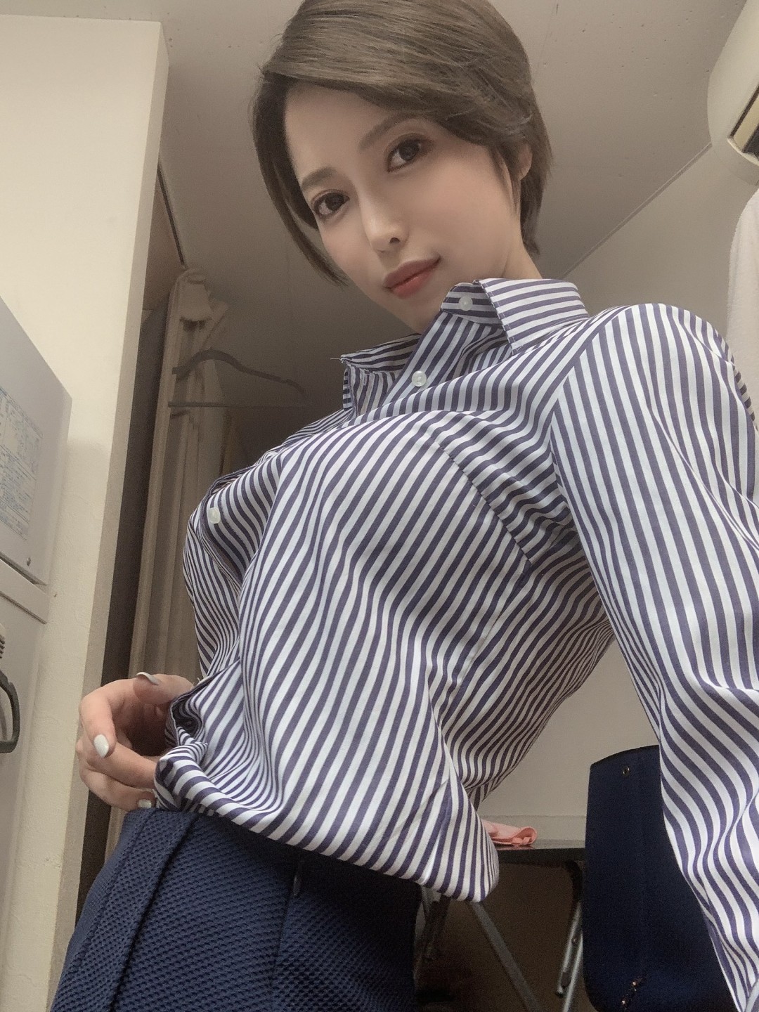 君島みお