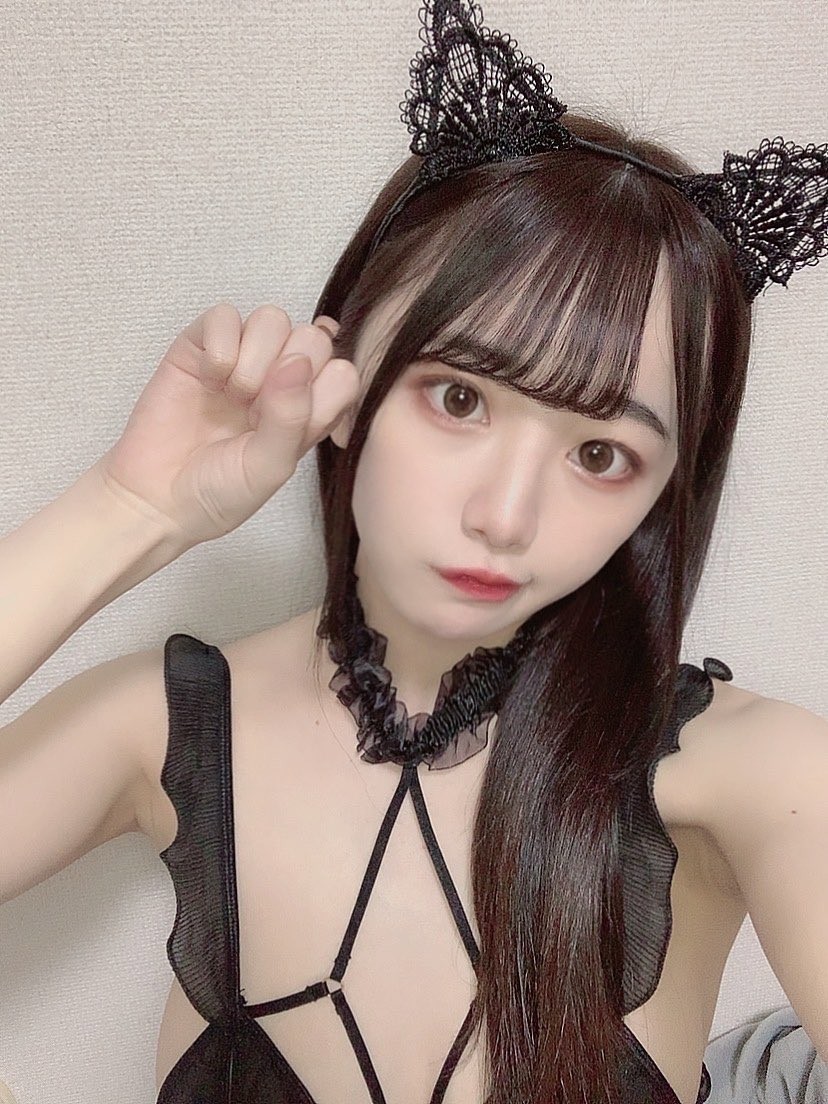 東雲みれい