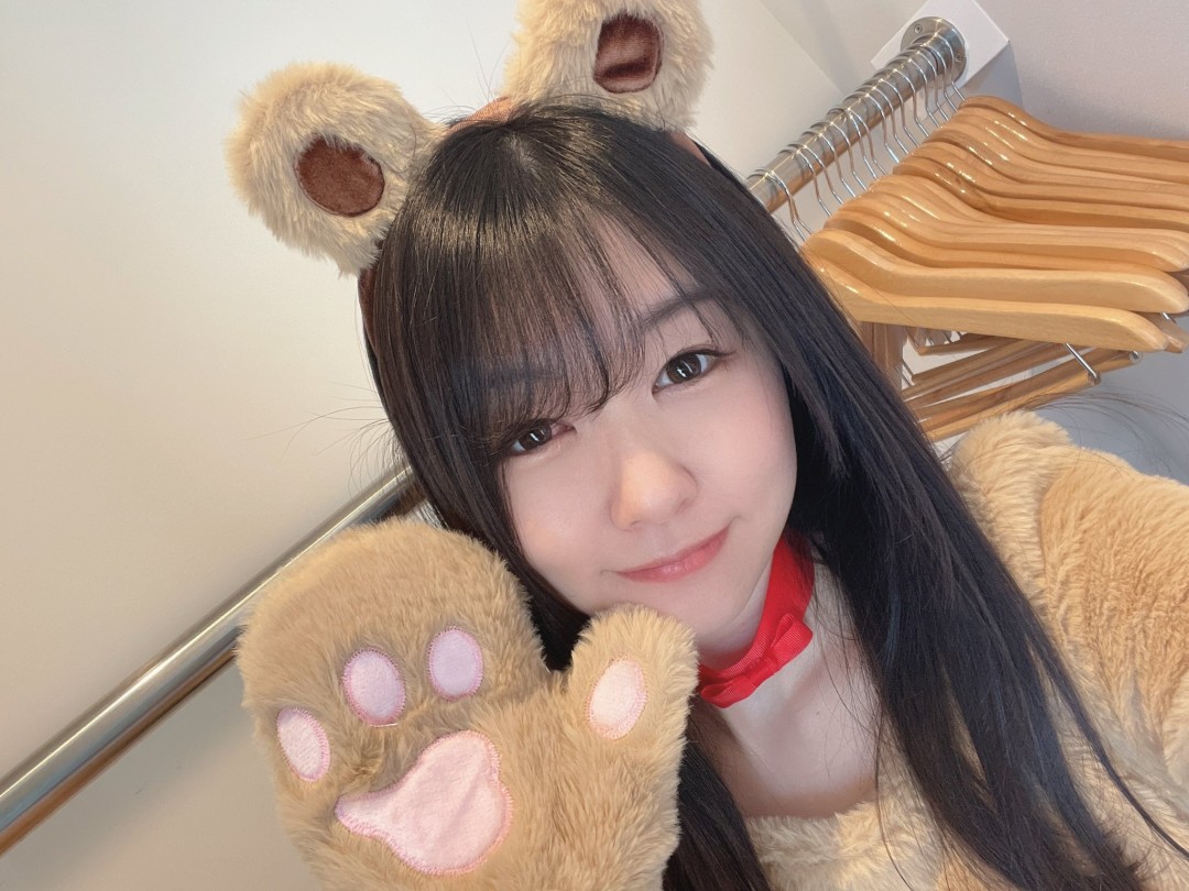 つぼみ