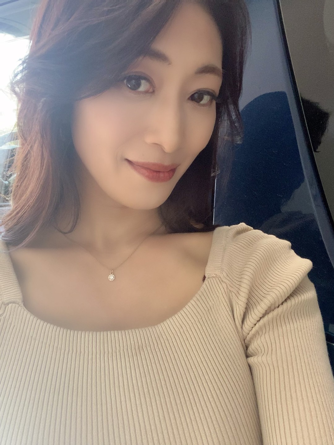 小早川怜子