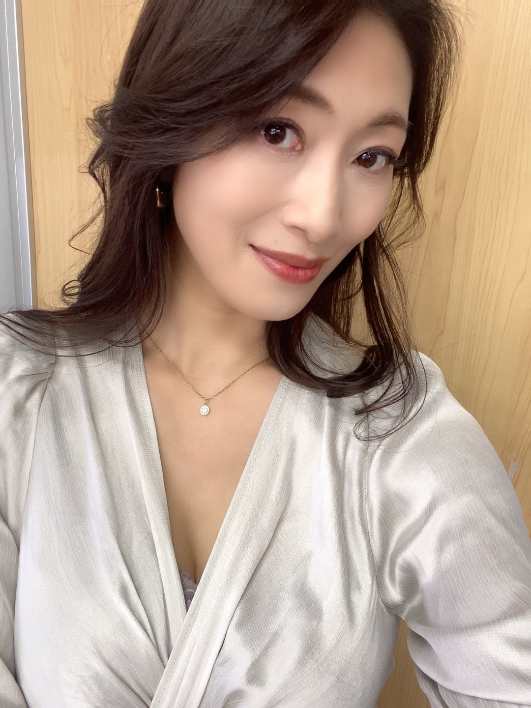 小早川怜子
