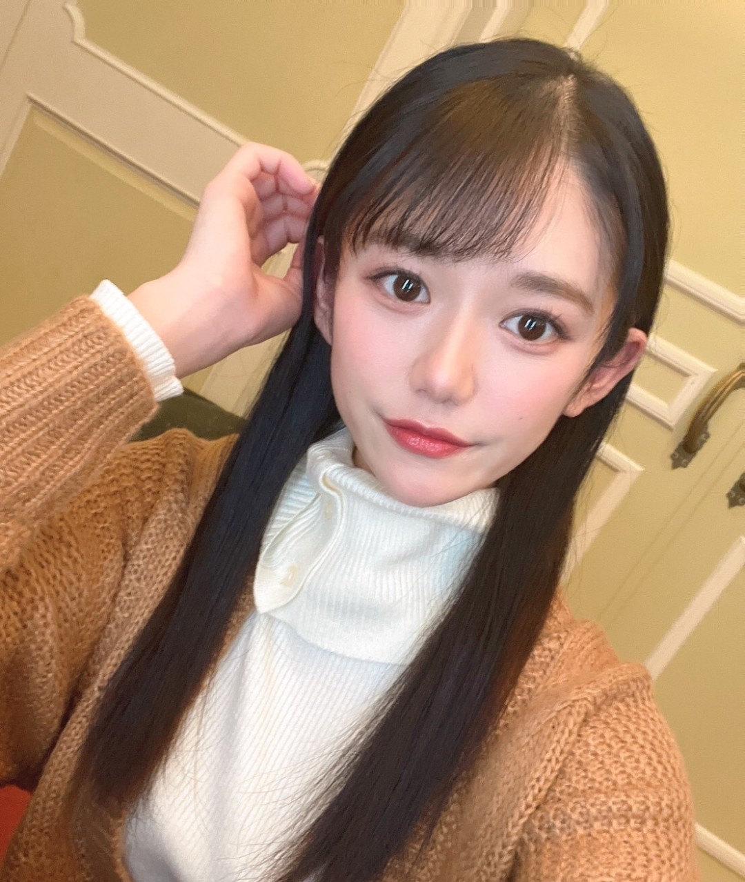 坂井なるは