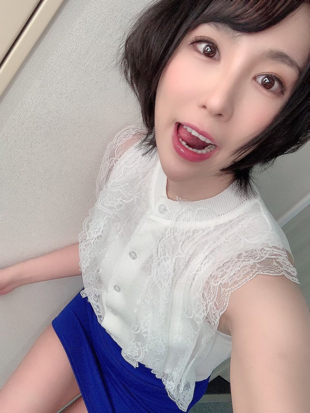 舞原聖