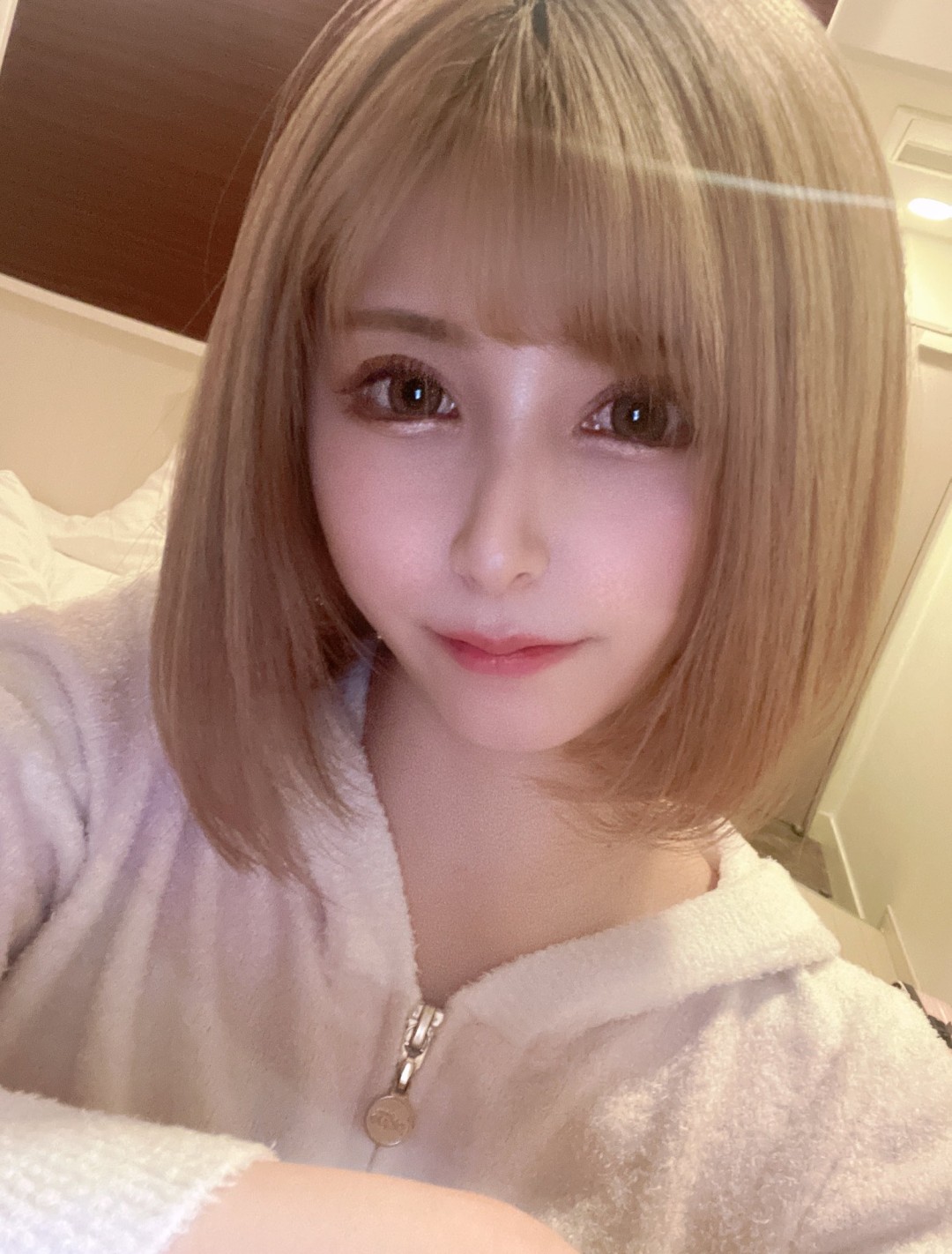 折原ほのか