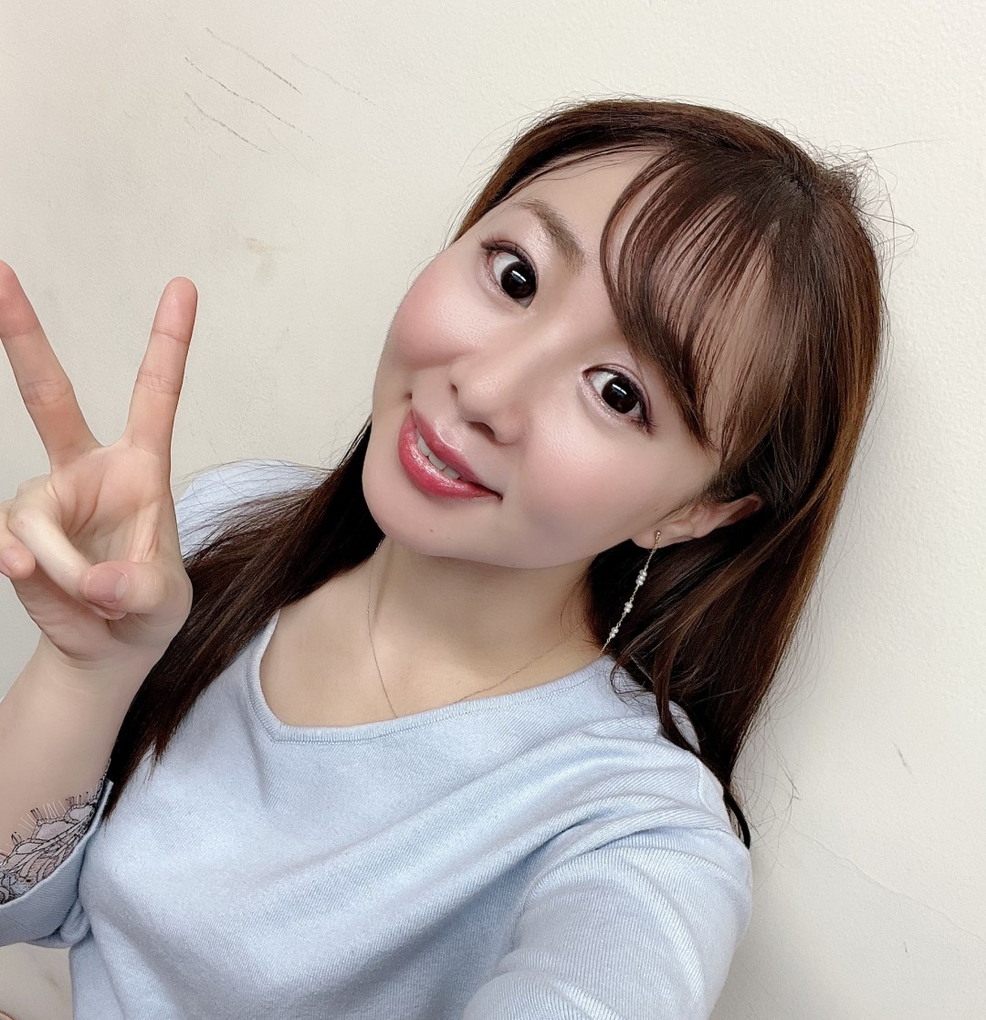 成宮いろは