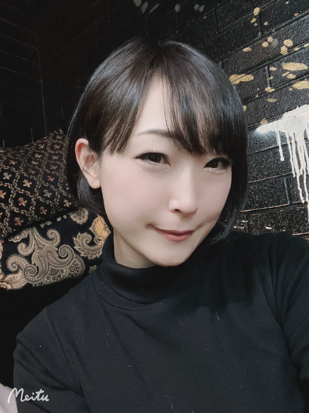 成澤ひなみ