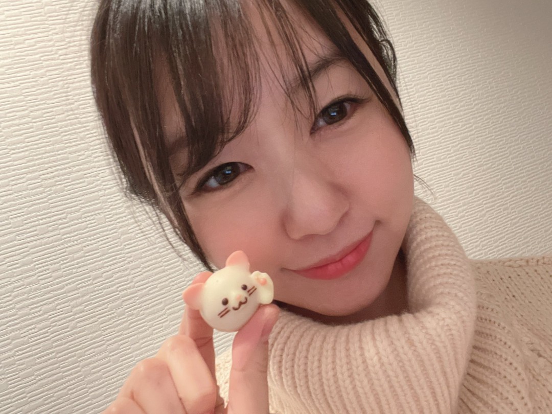 つぼみ