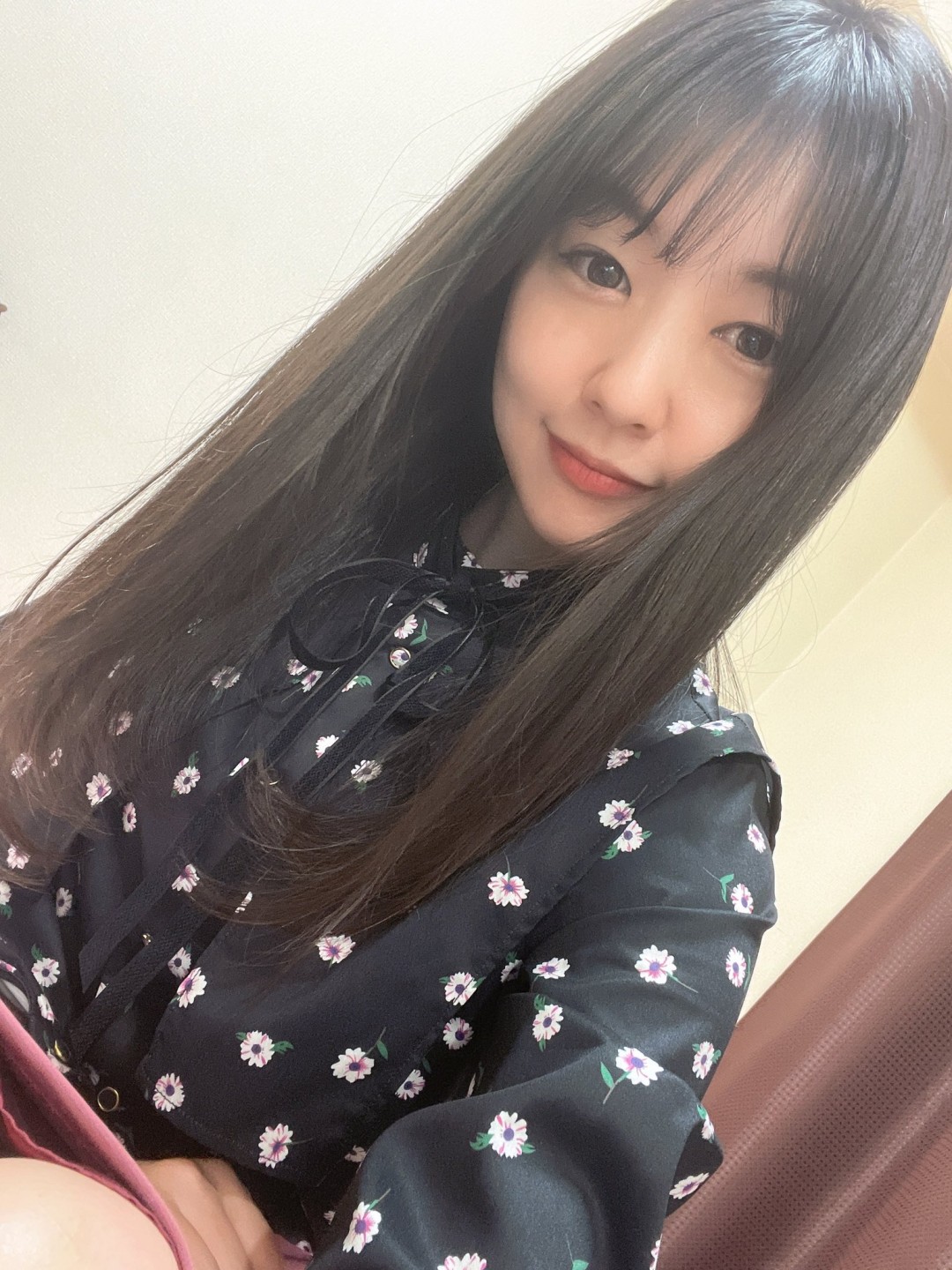 つぼみ