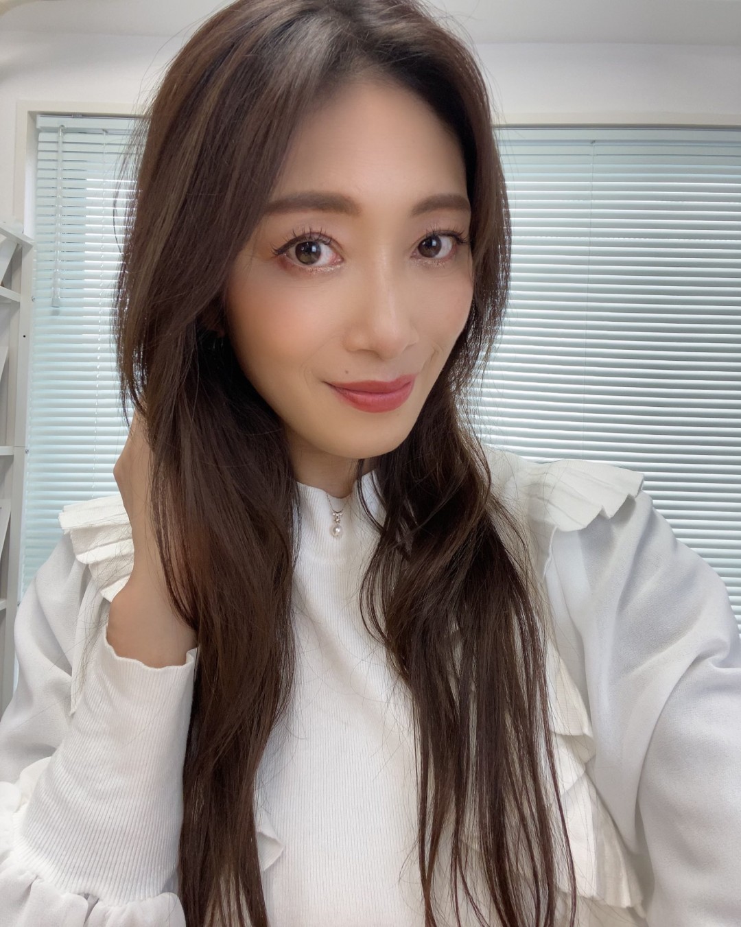 小早川怜子