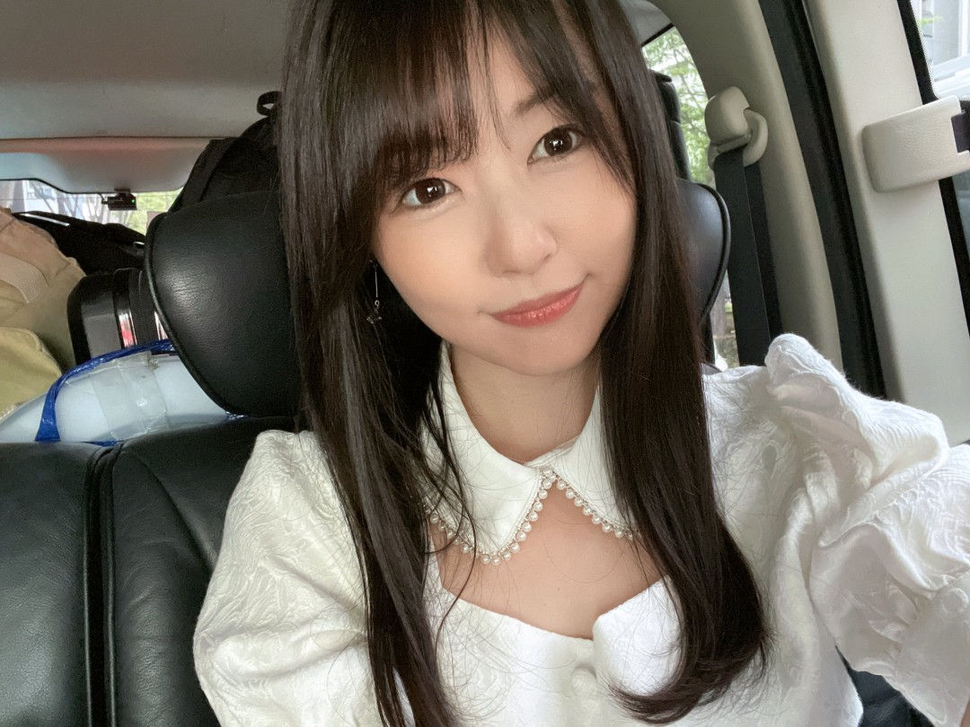 つぼみ