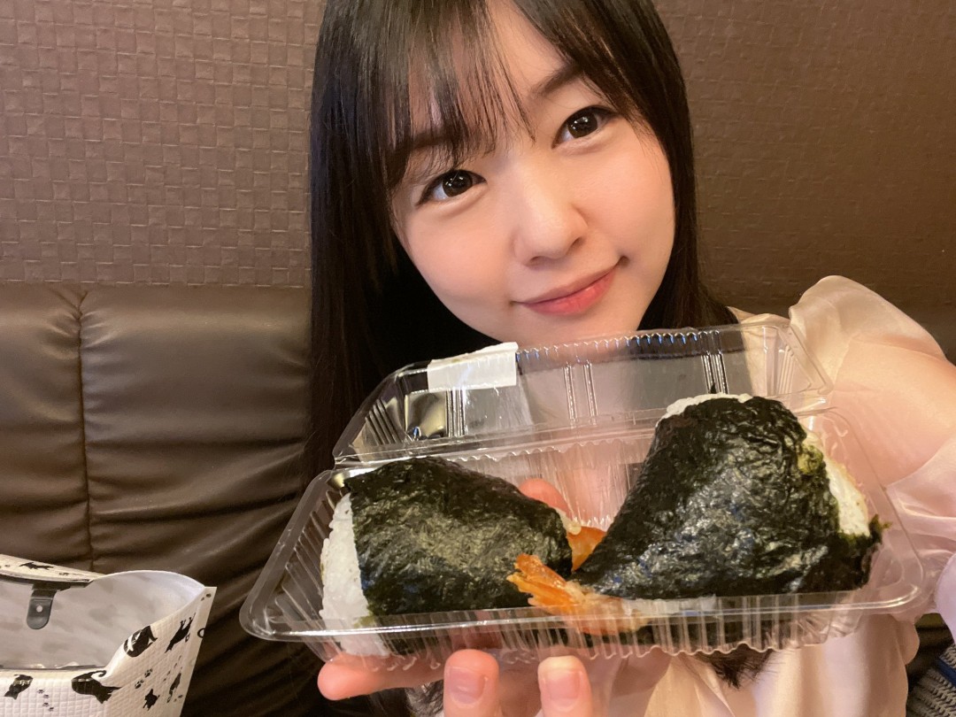 つぼみ