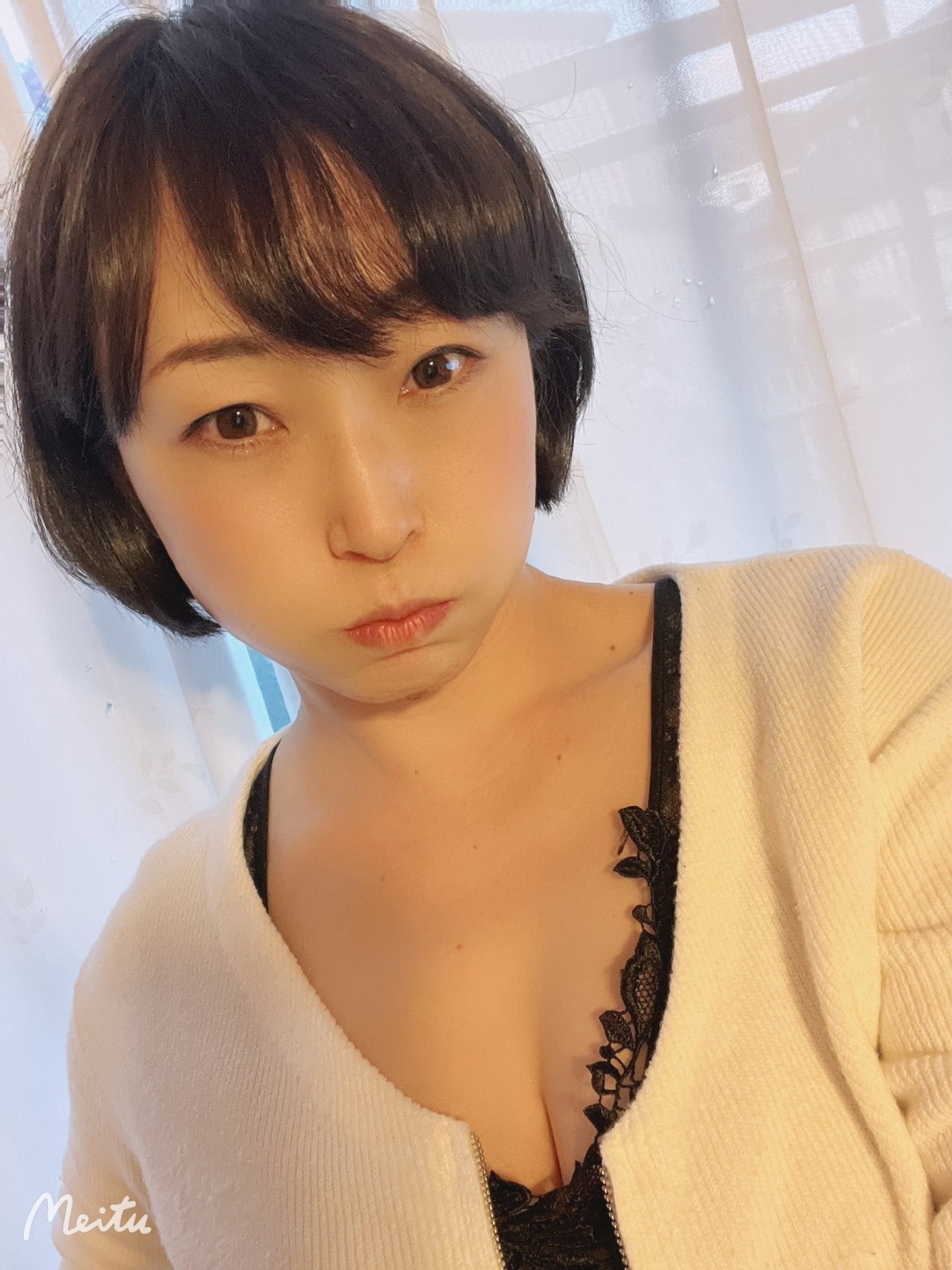 成澤ひなみ