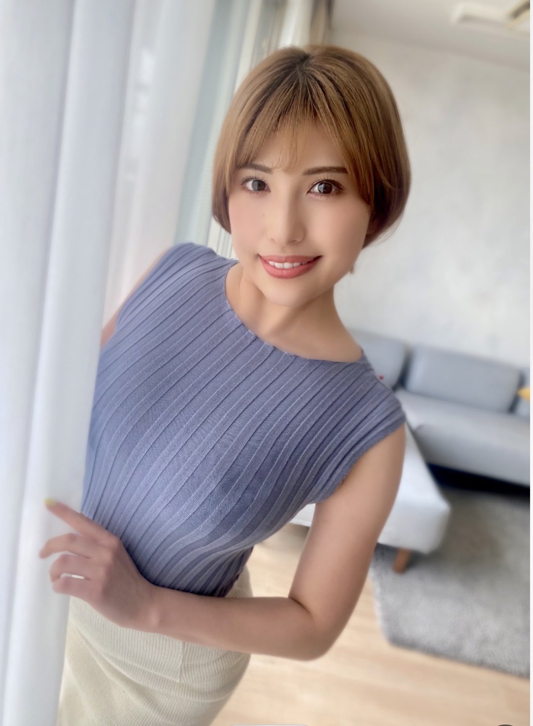 早川瑞希
