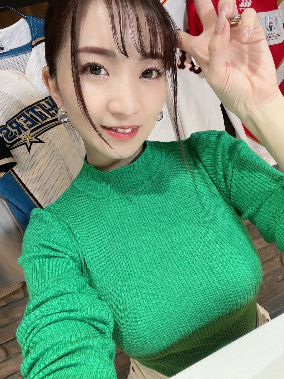 鈴木真夕