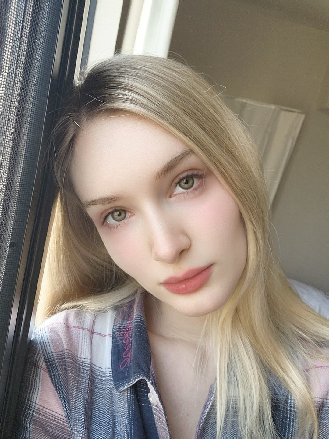 リリー・ハート