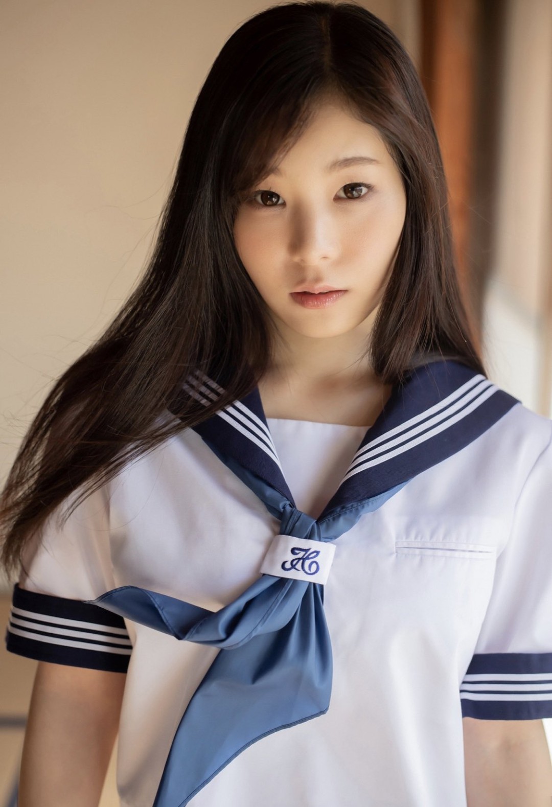 結城りの