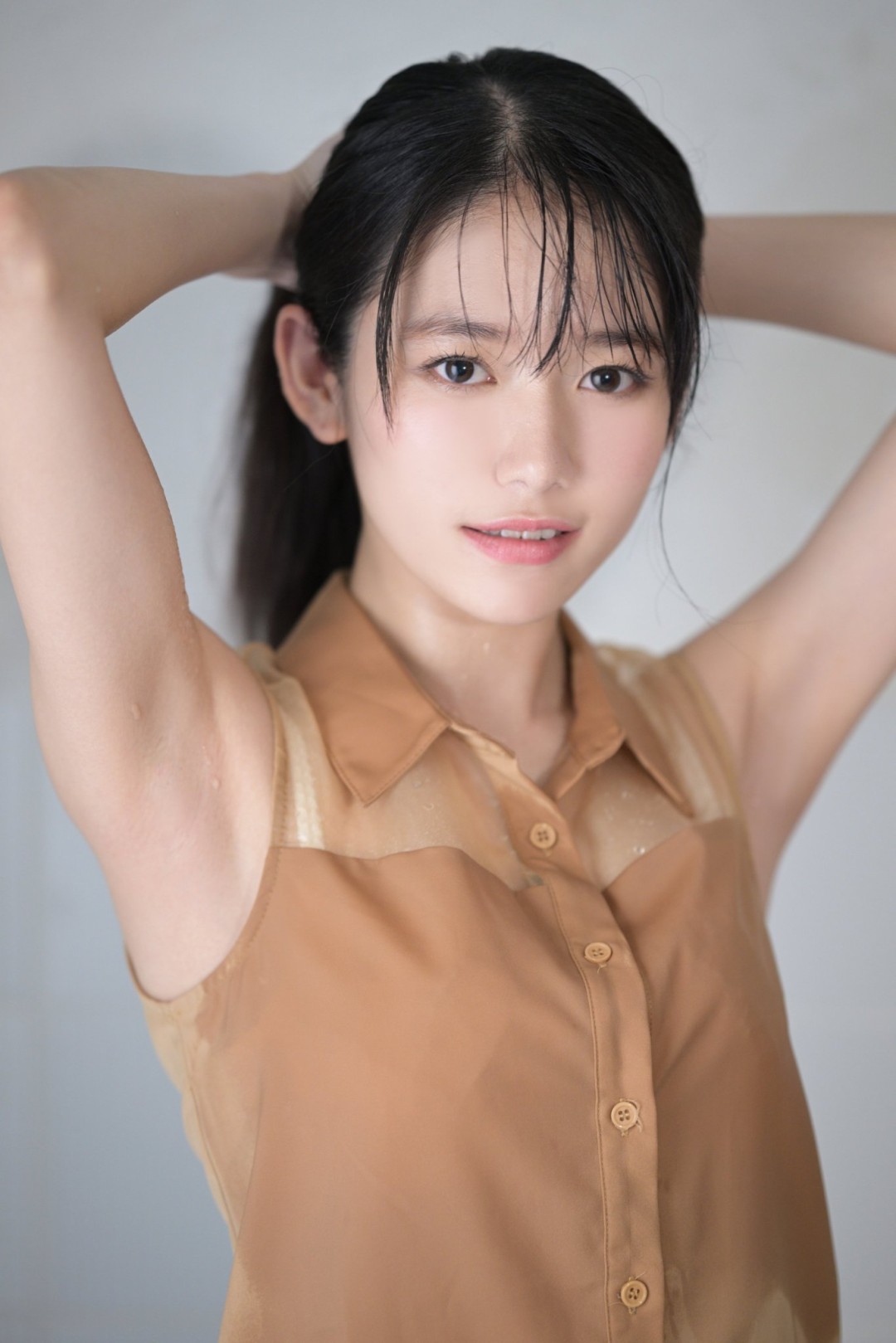 坂井なるは