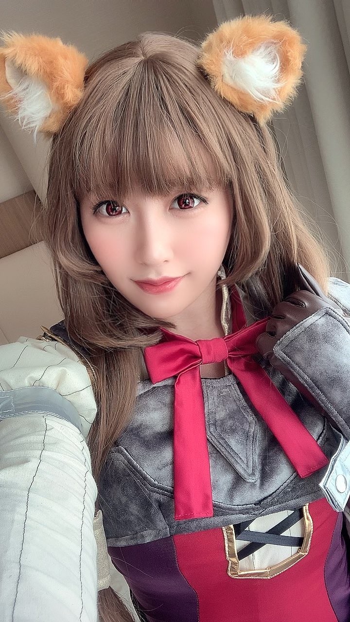 辻さくら