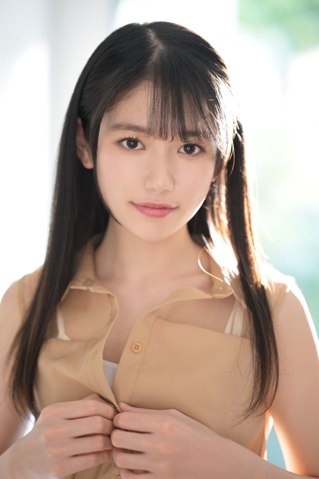 坂井なるは