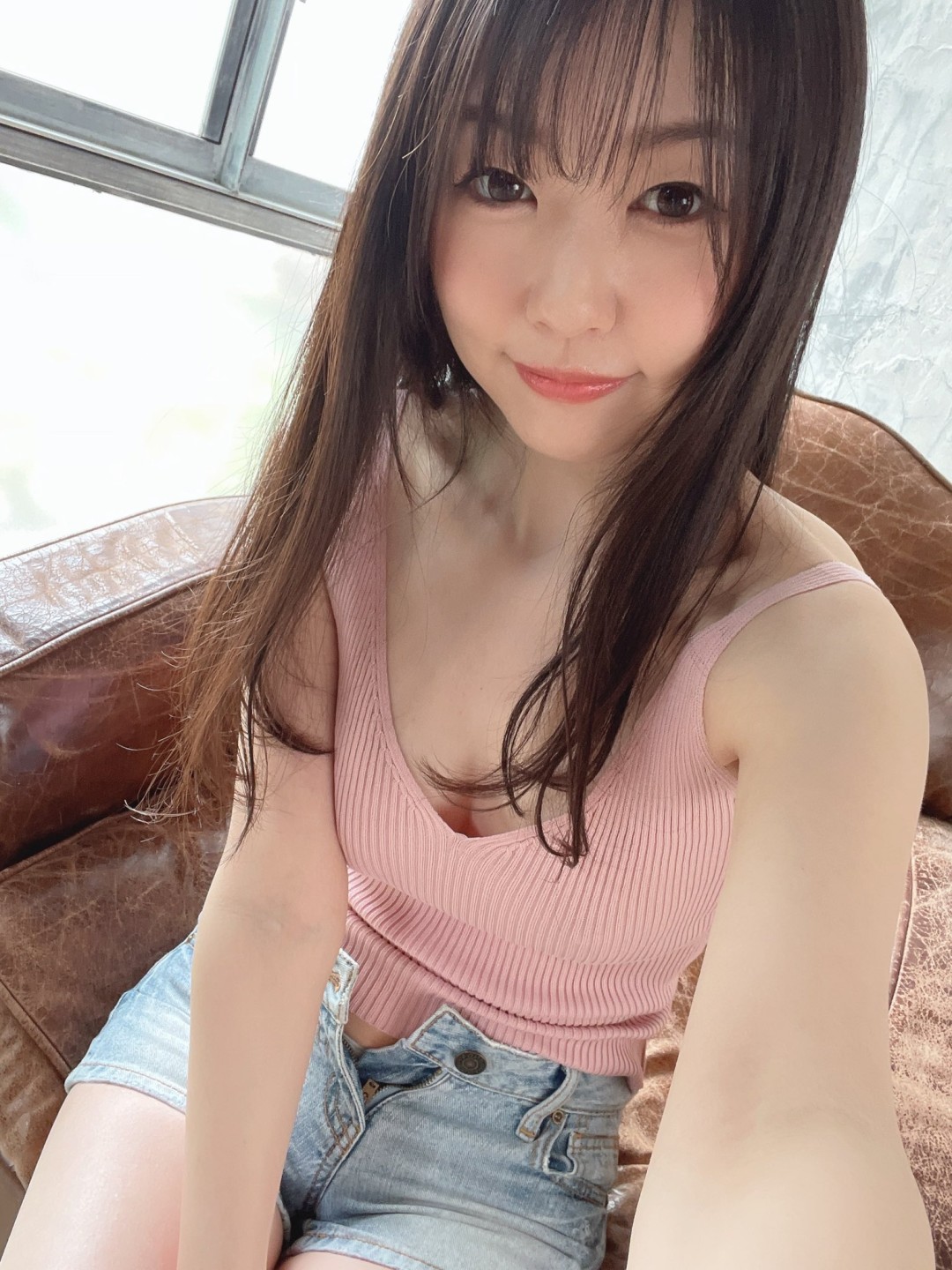 つぼみ