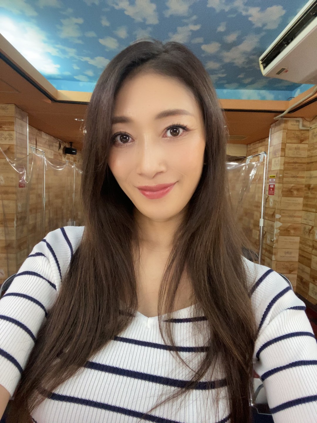 小早川怜子