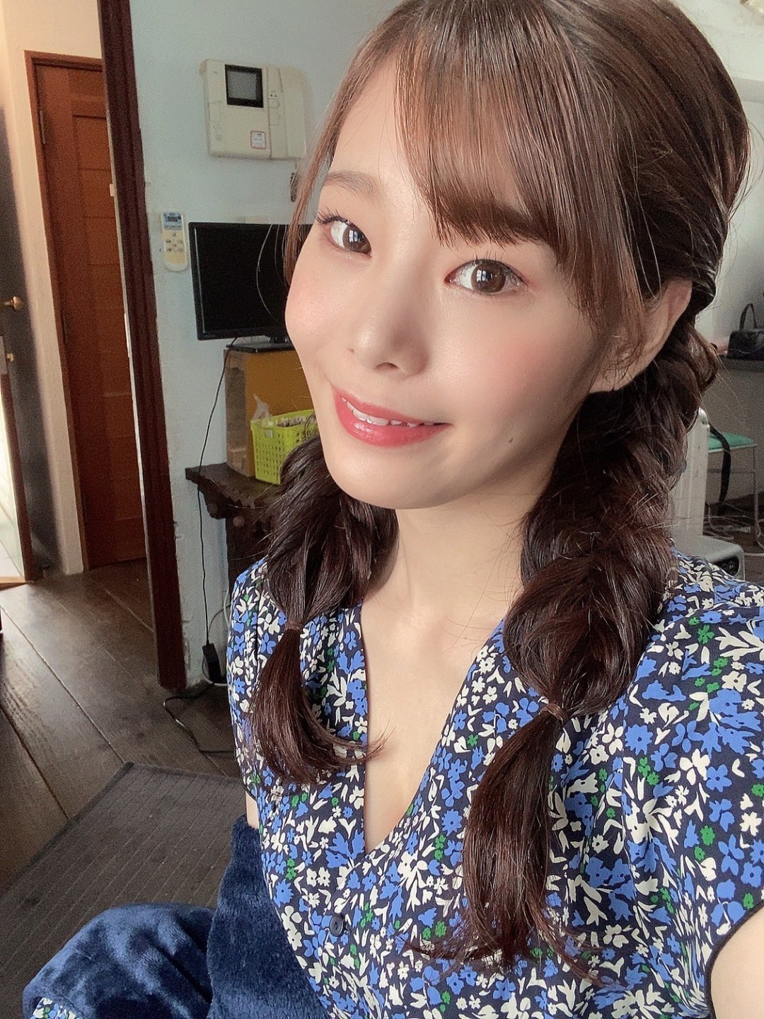 結城りの