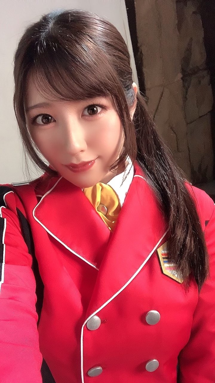 辻さくら