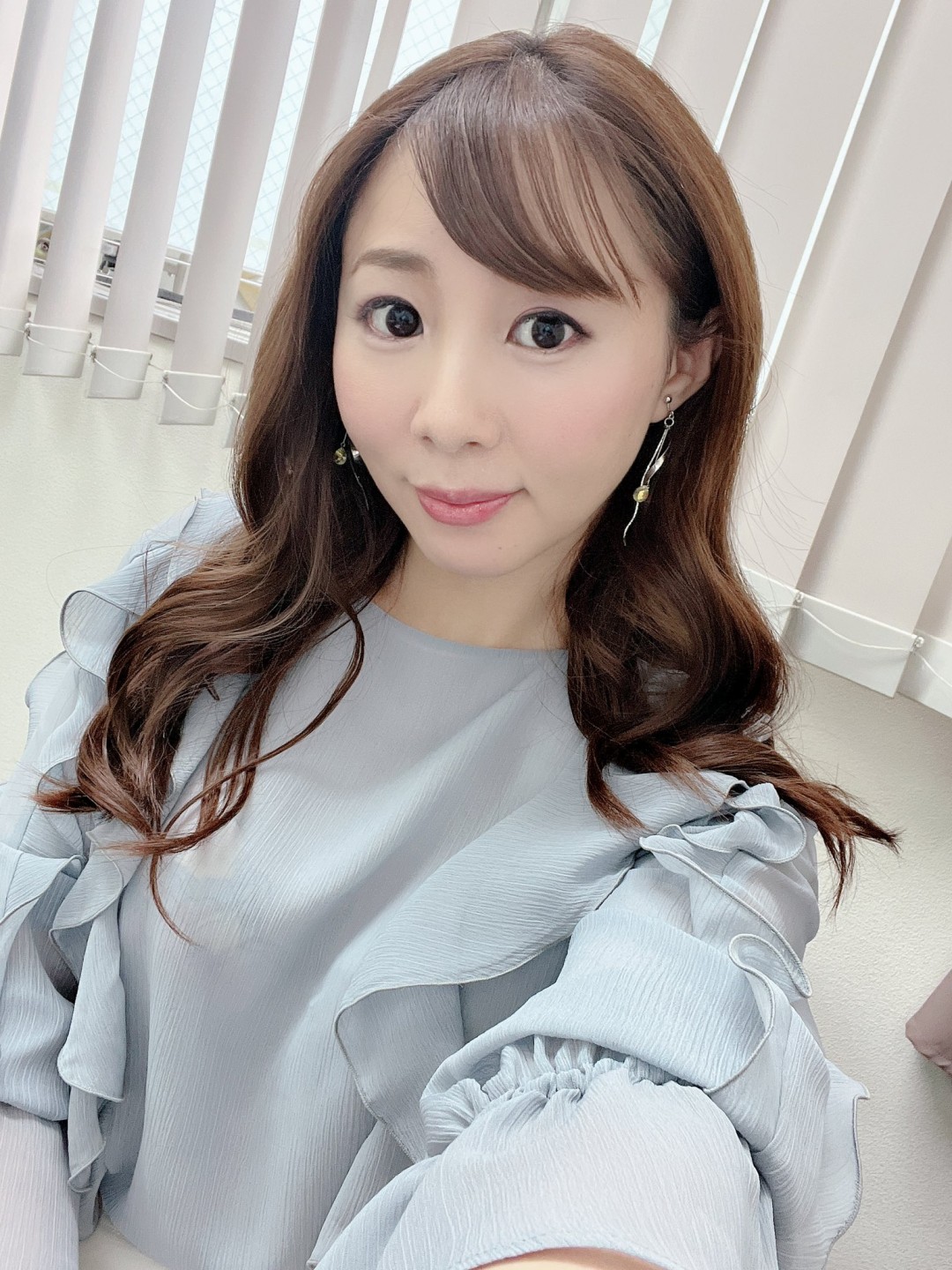成宮いろは