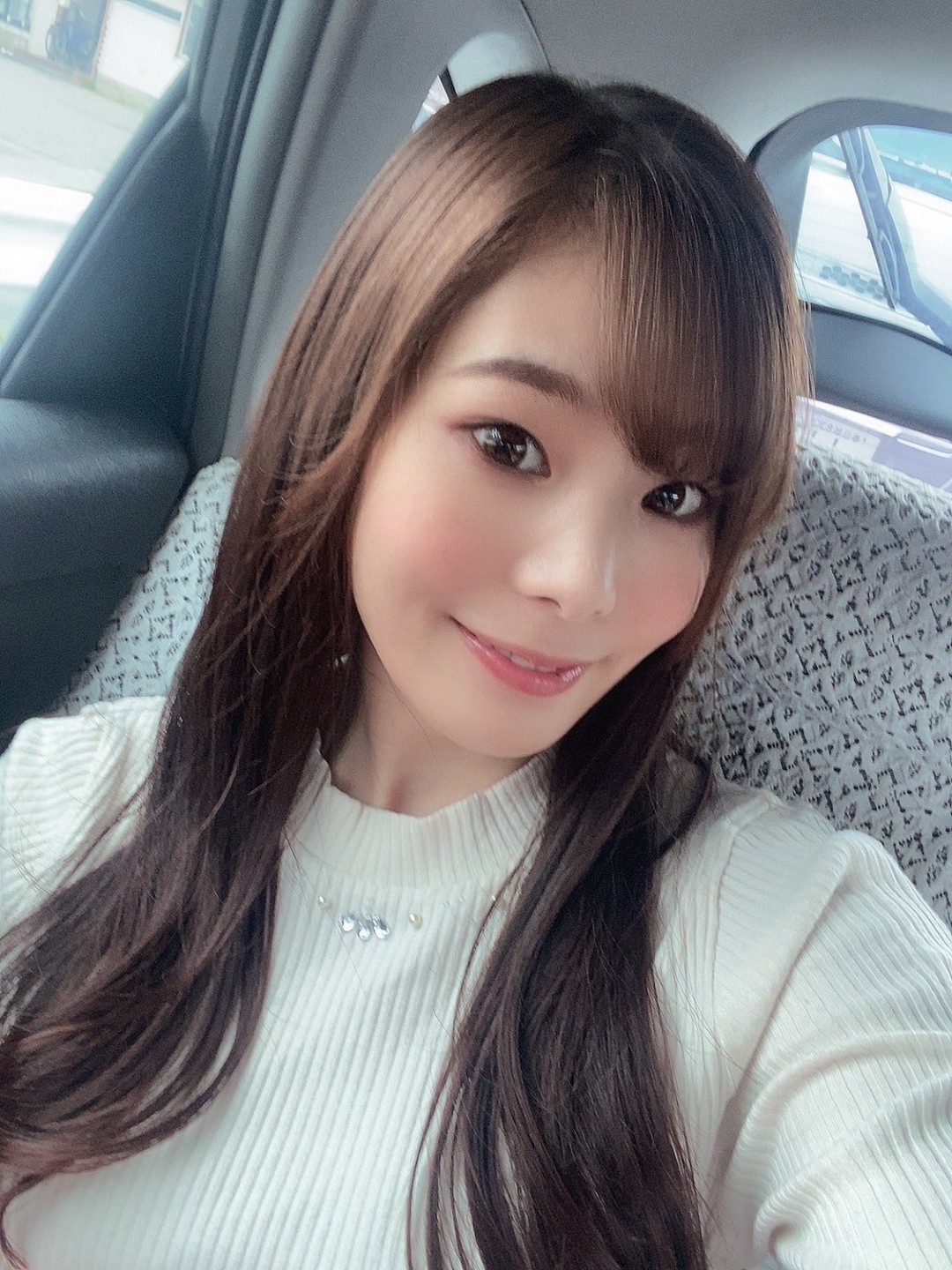 結城りの