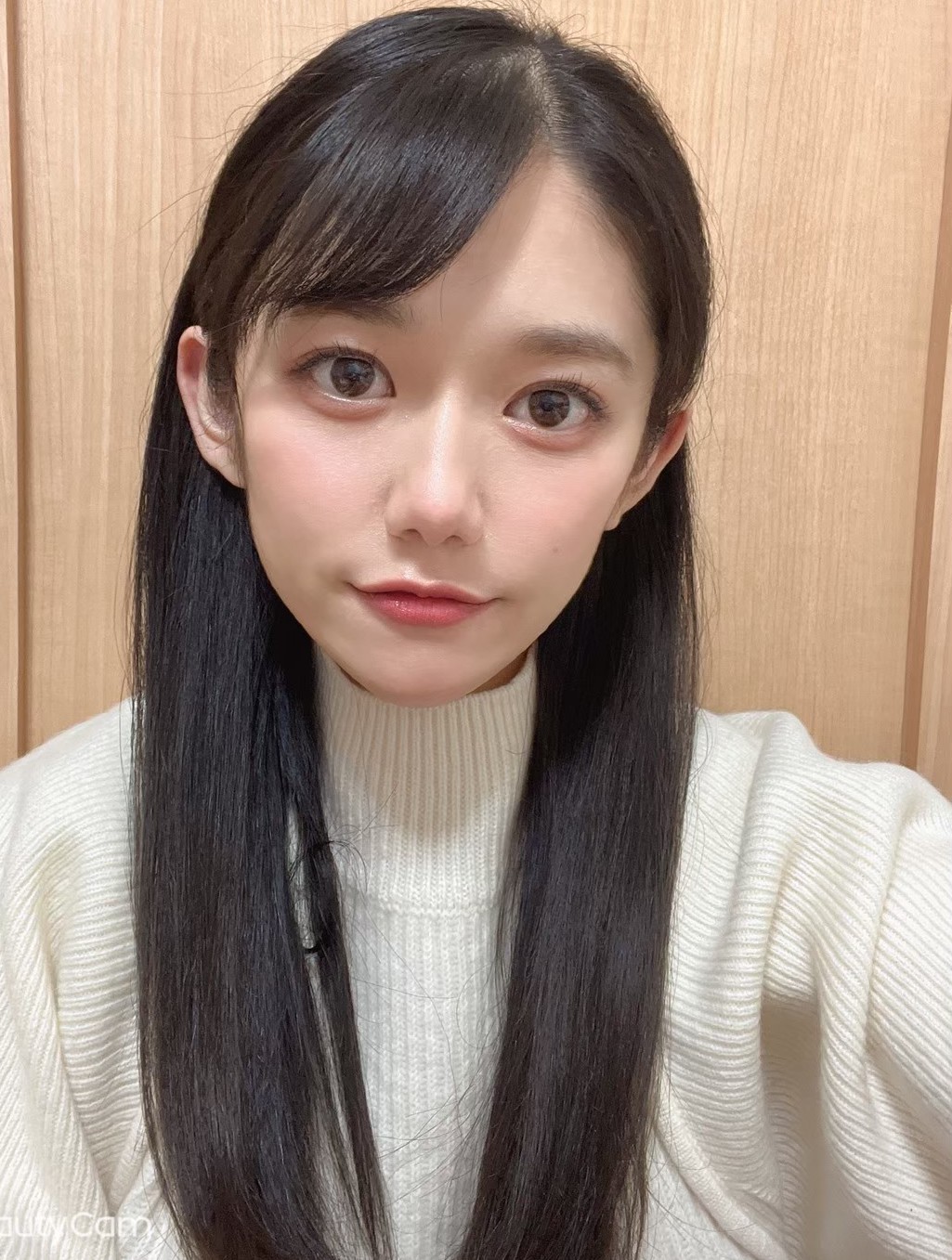 坂井なるは
