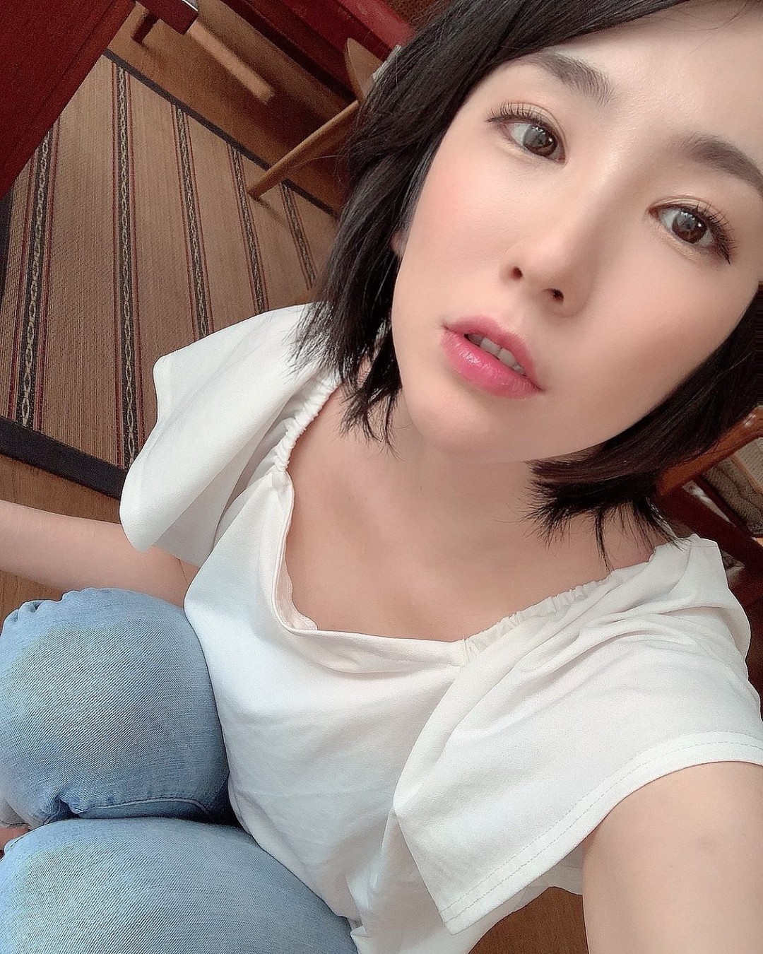 舞原聖