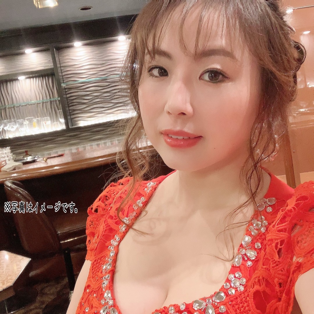 青木りん