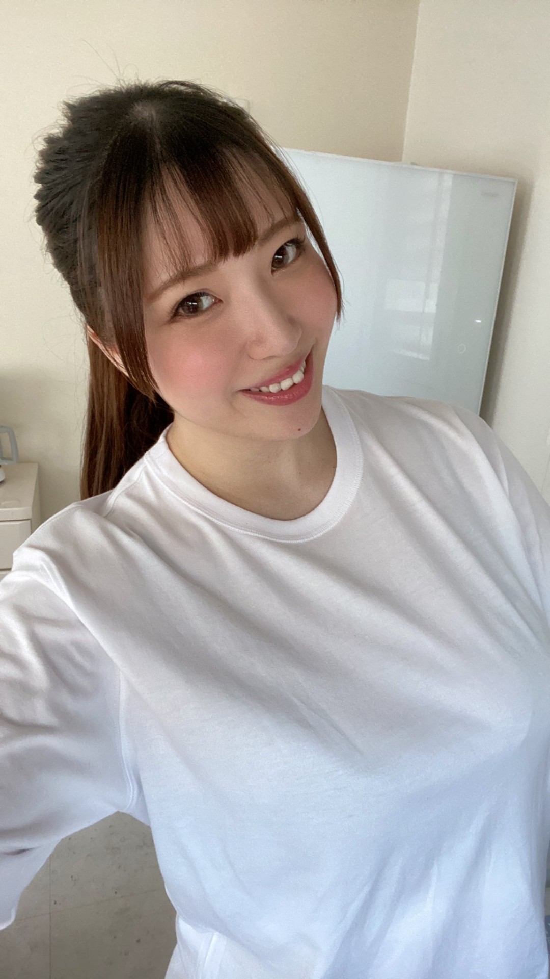 夕季ちとせ