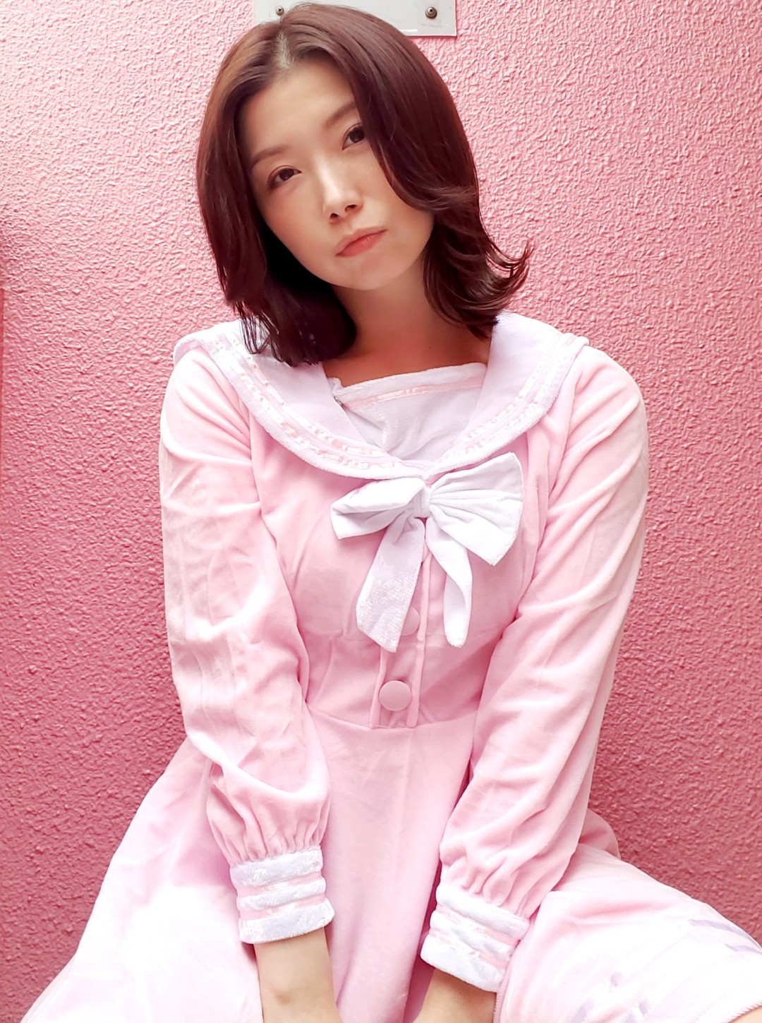 加藤ツバキ