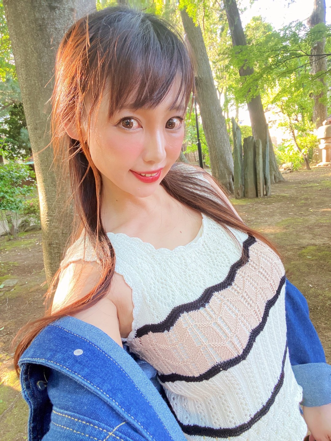 高瀬杏