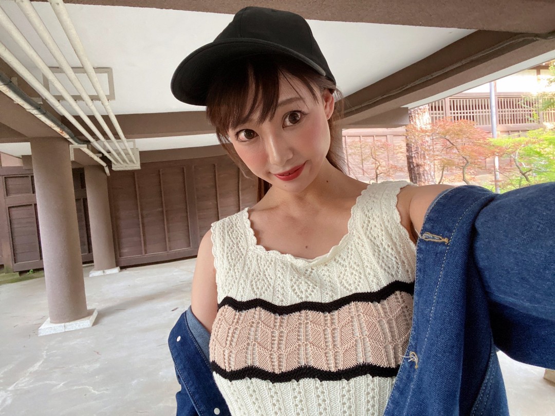 高瀬杏