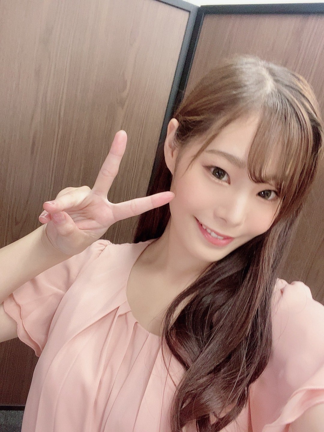 結城りの