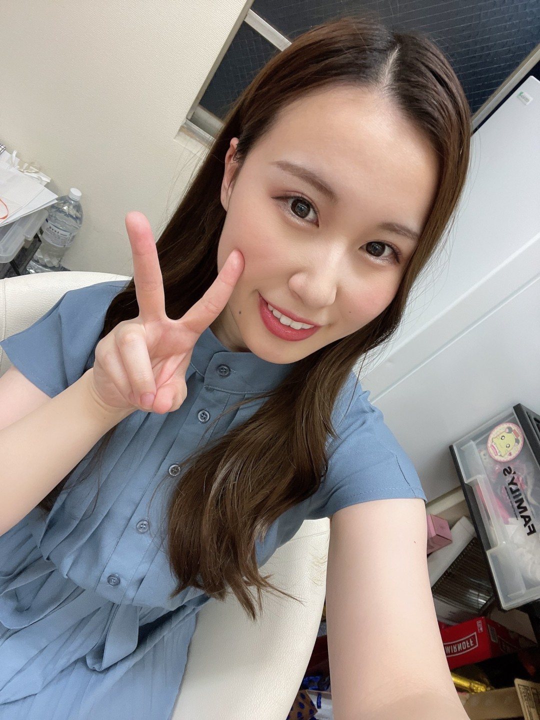 朝倉ここな