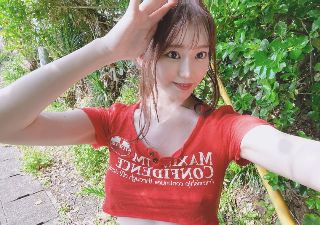 楓ふうあ