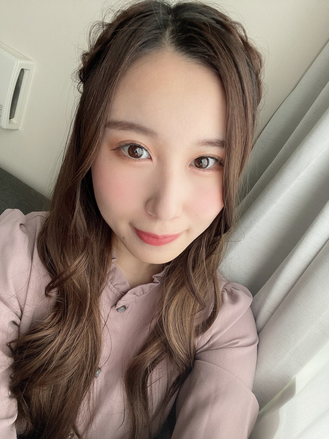 朝倉ここな