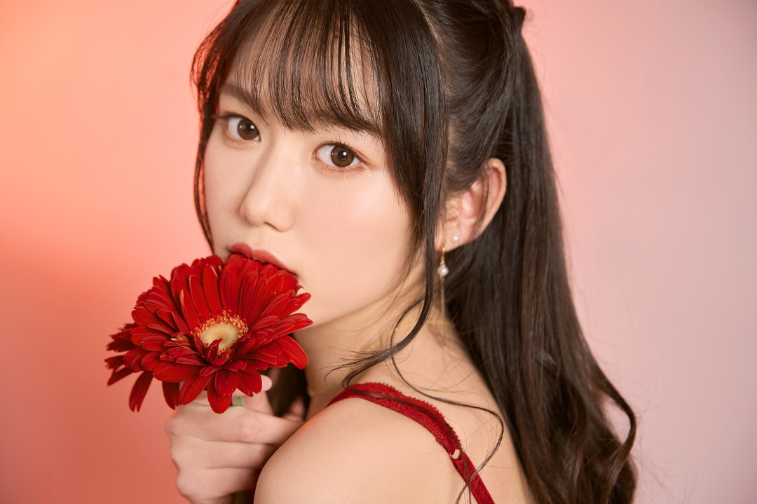 坂井なるは
