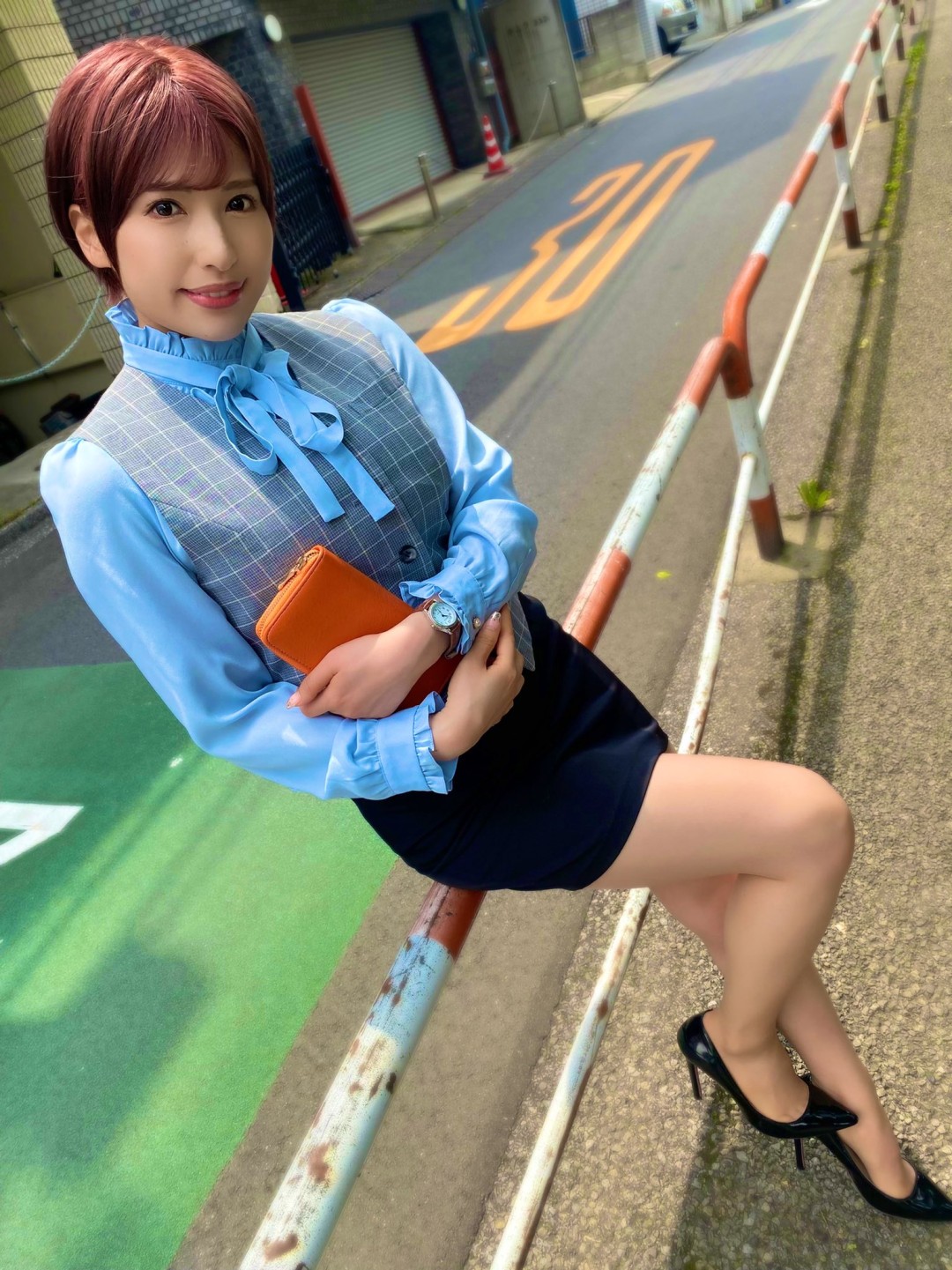早川瑞希